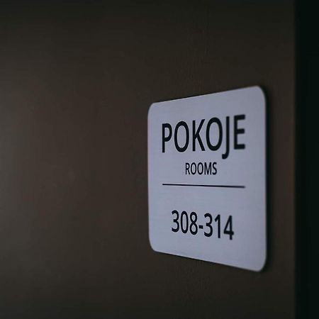 S7 Hotel Kielce Kültér fotó