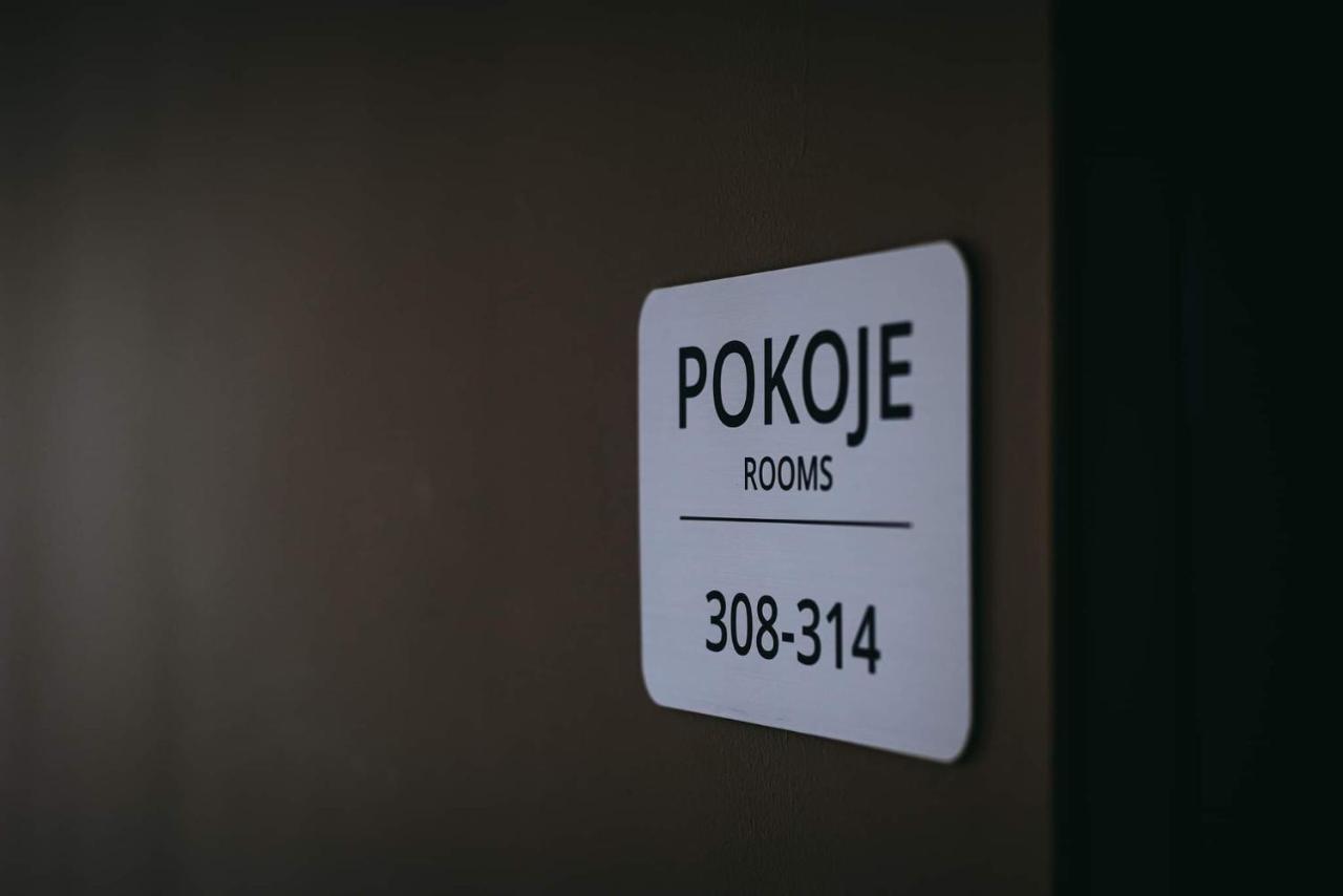 S7 Hotel Kielce Kültér fotó