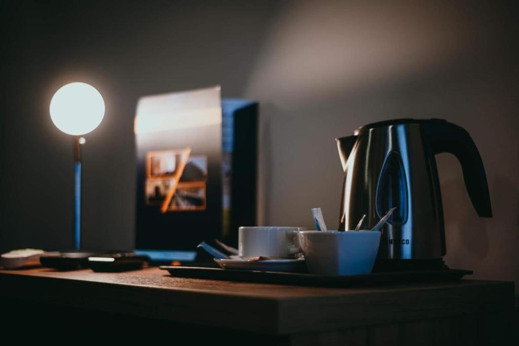 S7 Hotel Kielce Kültér fotó
