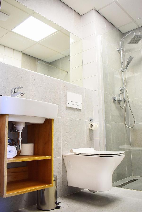 S7 Hotel Kielce Kültér fotó